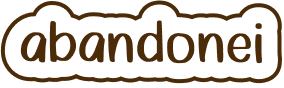 abandonei