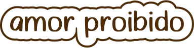 amor proibido