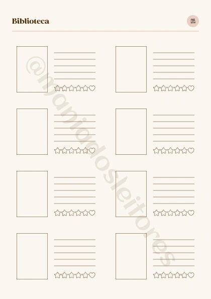 Biblioteca 1
